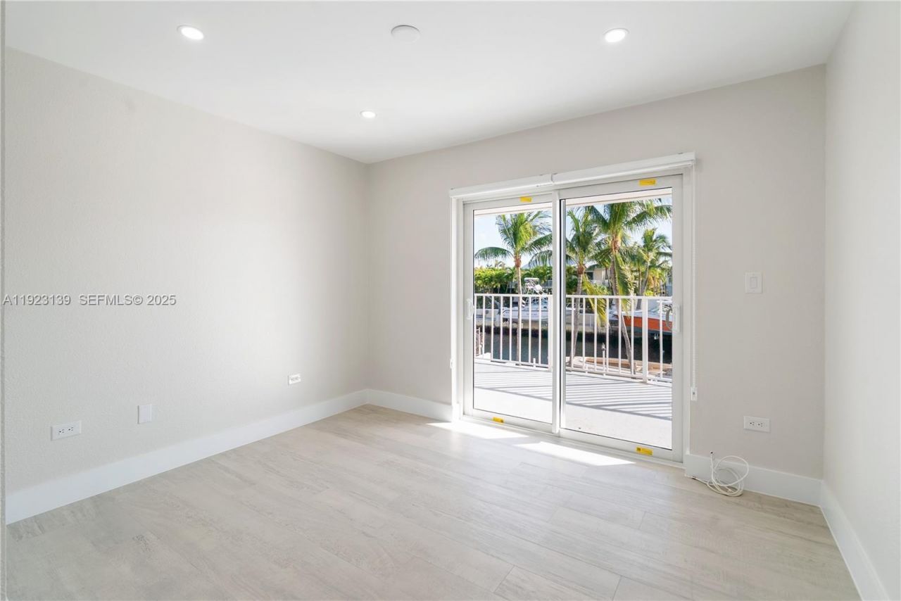 392 Laguna Ave, Key Largo, FL 33037 Photo