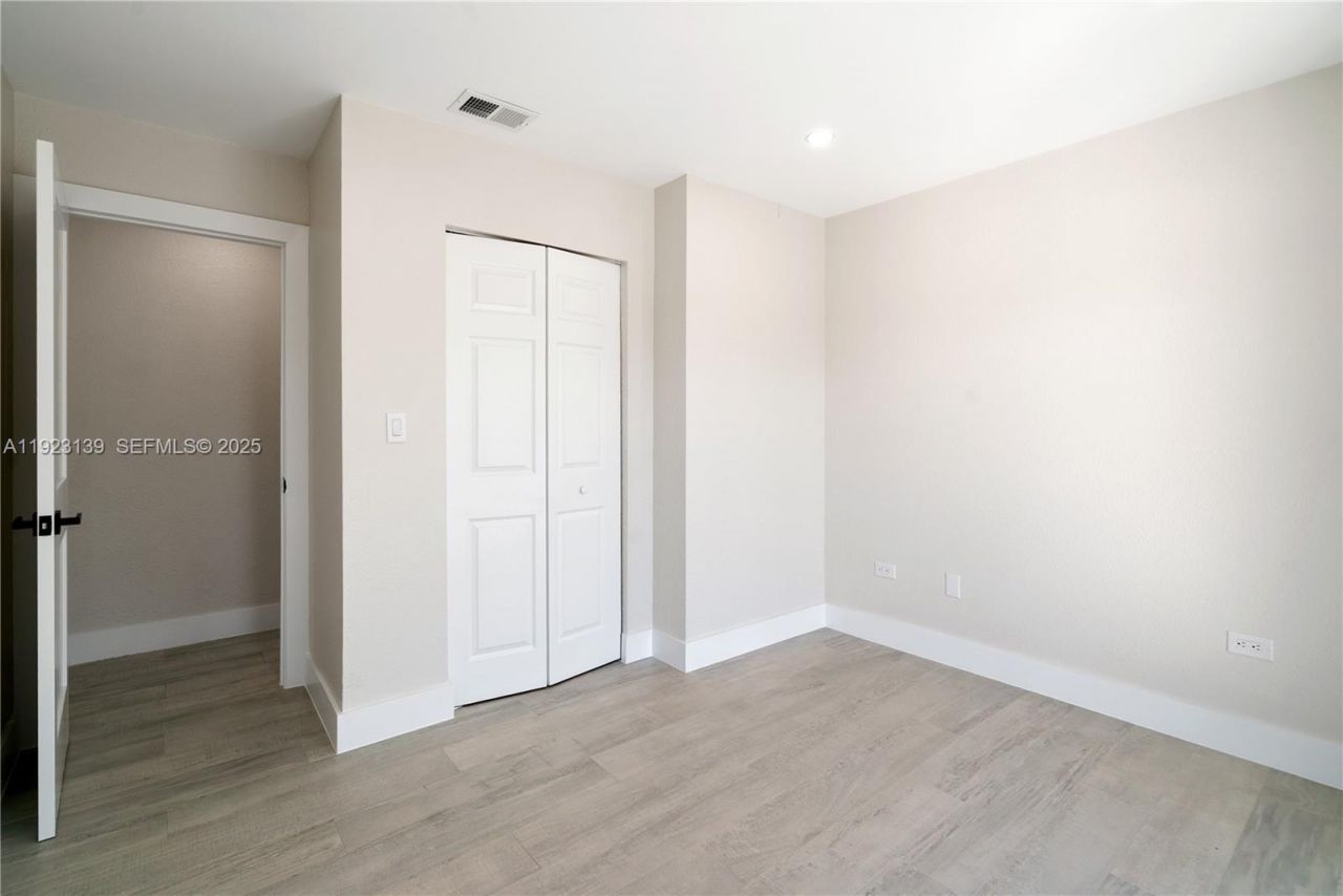 392 Laguna Ave, Key Largo, FL 33037 Photo