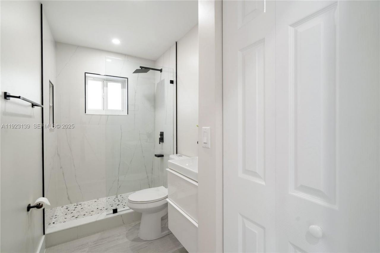 392 Laguna Ave, Key Largo, FL 33037 Photo