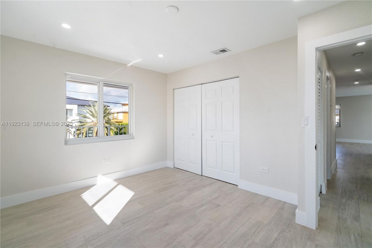 392 Laguna Ave, Key Largo, FL 33037 Photo