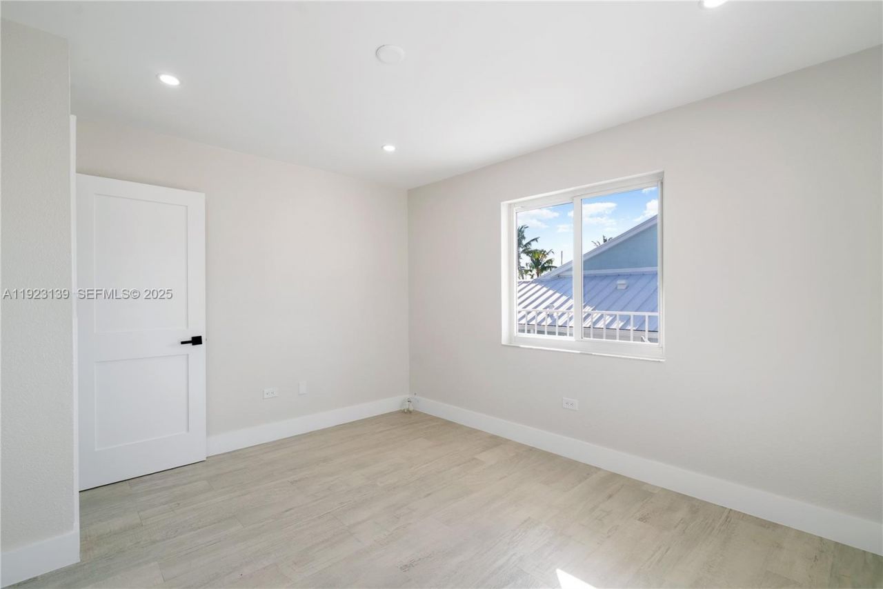 392 Laguna Ave, Key Largo, FL 33037 Photo