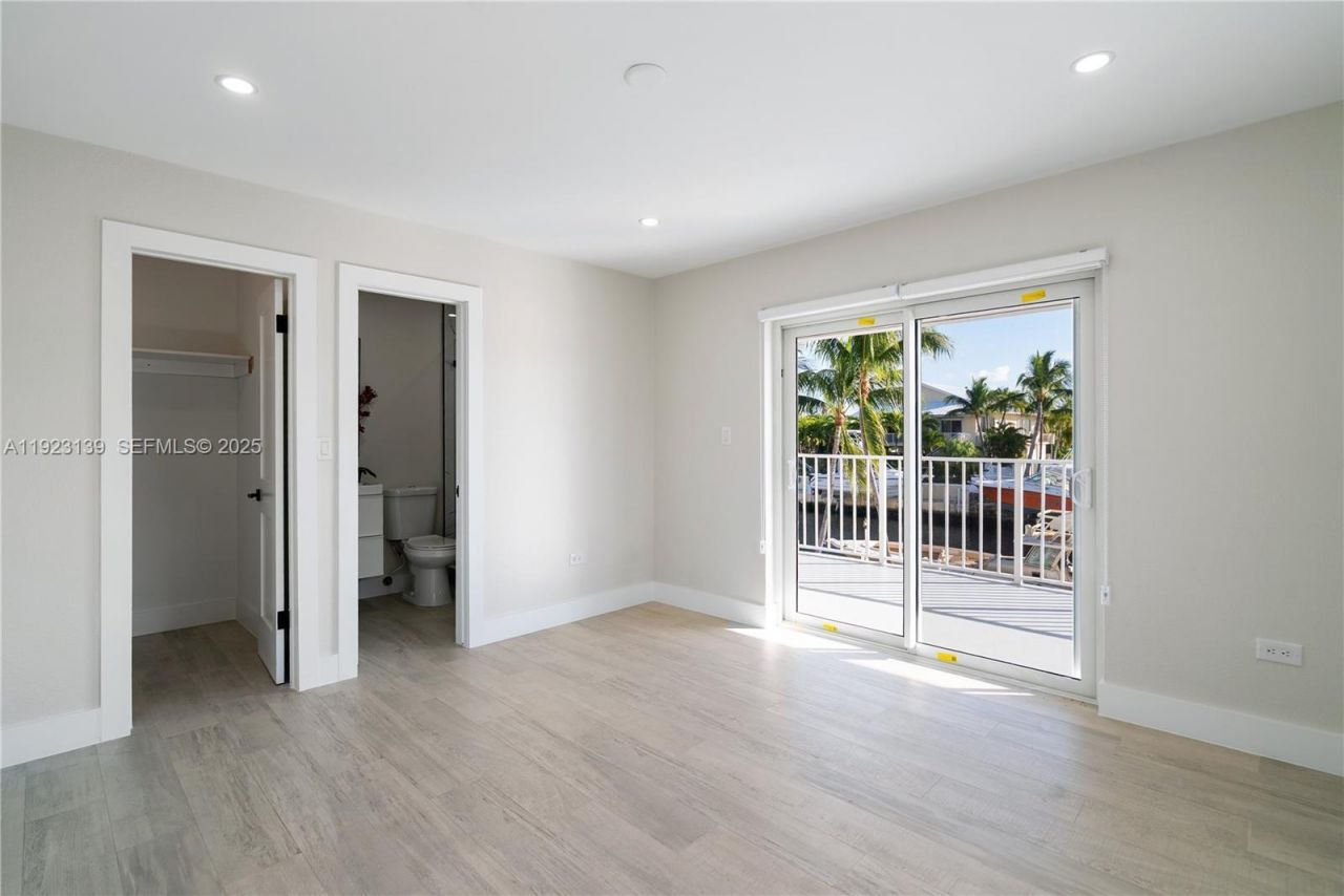 392 Laguna Ave, Key Largo, FL 33037 Photo