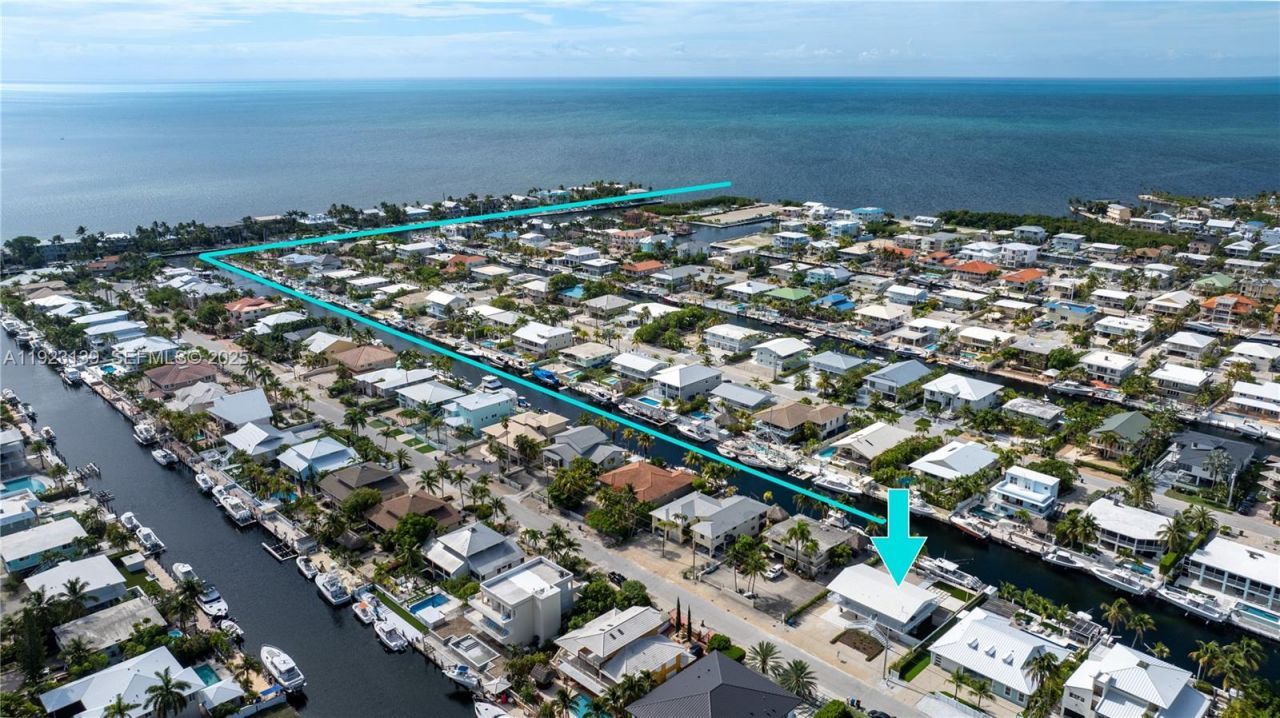 392 Laguna Ave, Key Largo, FL 33037 Photo