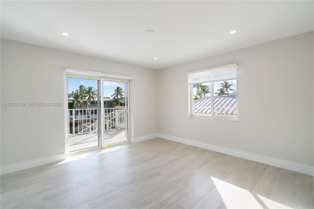 392 Laguna Ave, Key Largo, FL 33037 Photo