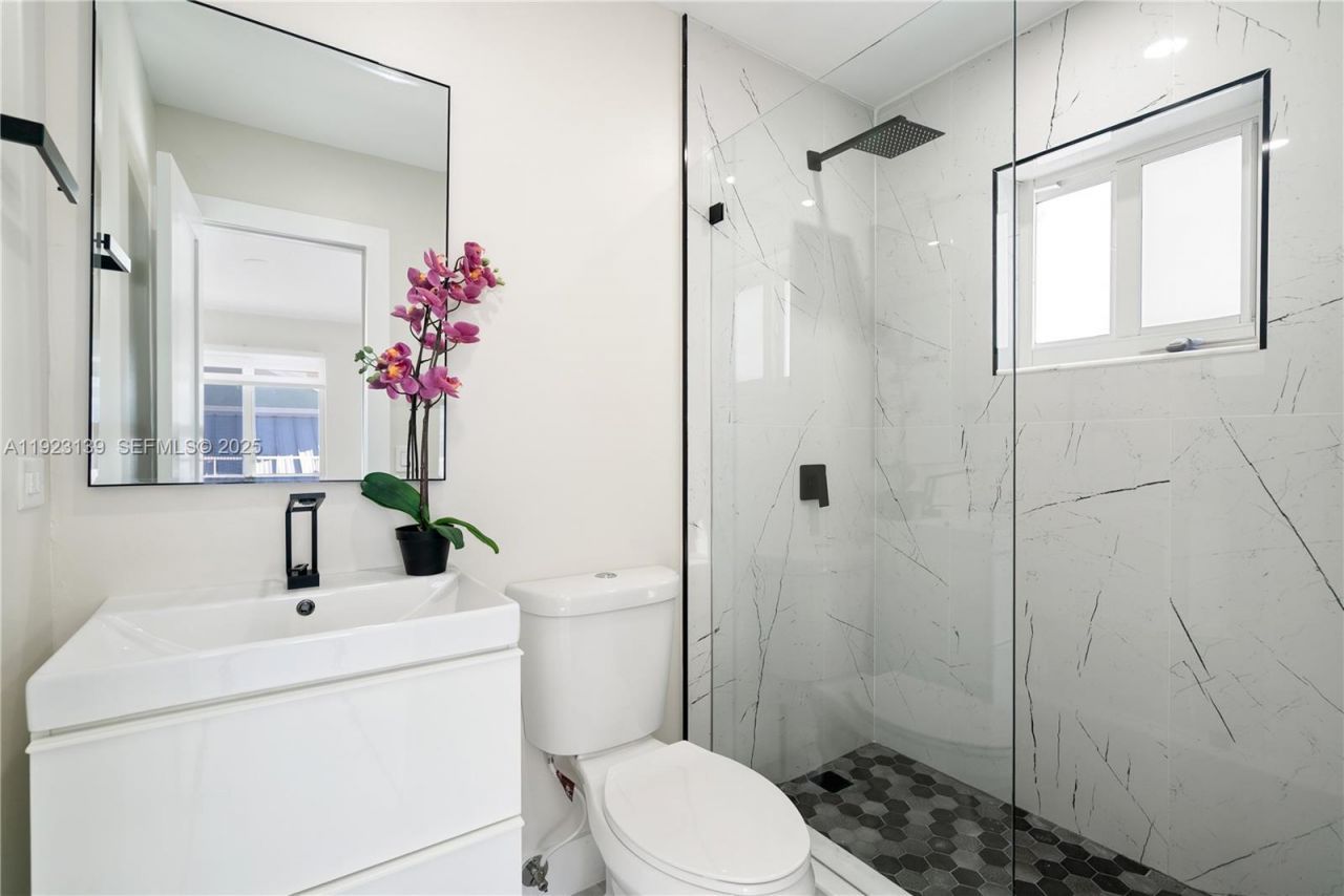 392 Laguna Ave, Key Largo, FL 33037 Photo