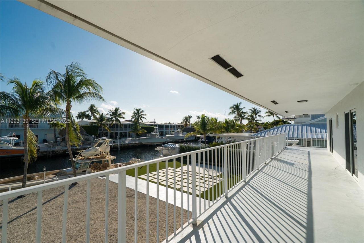 392 Laguna Ave, Key Largo, FL 33037 Photo