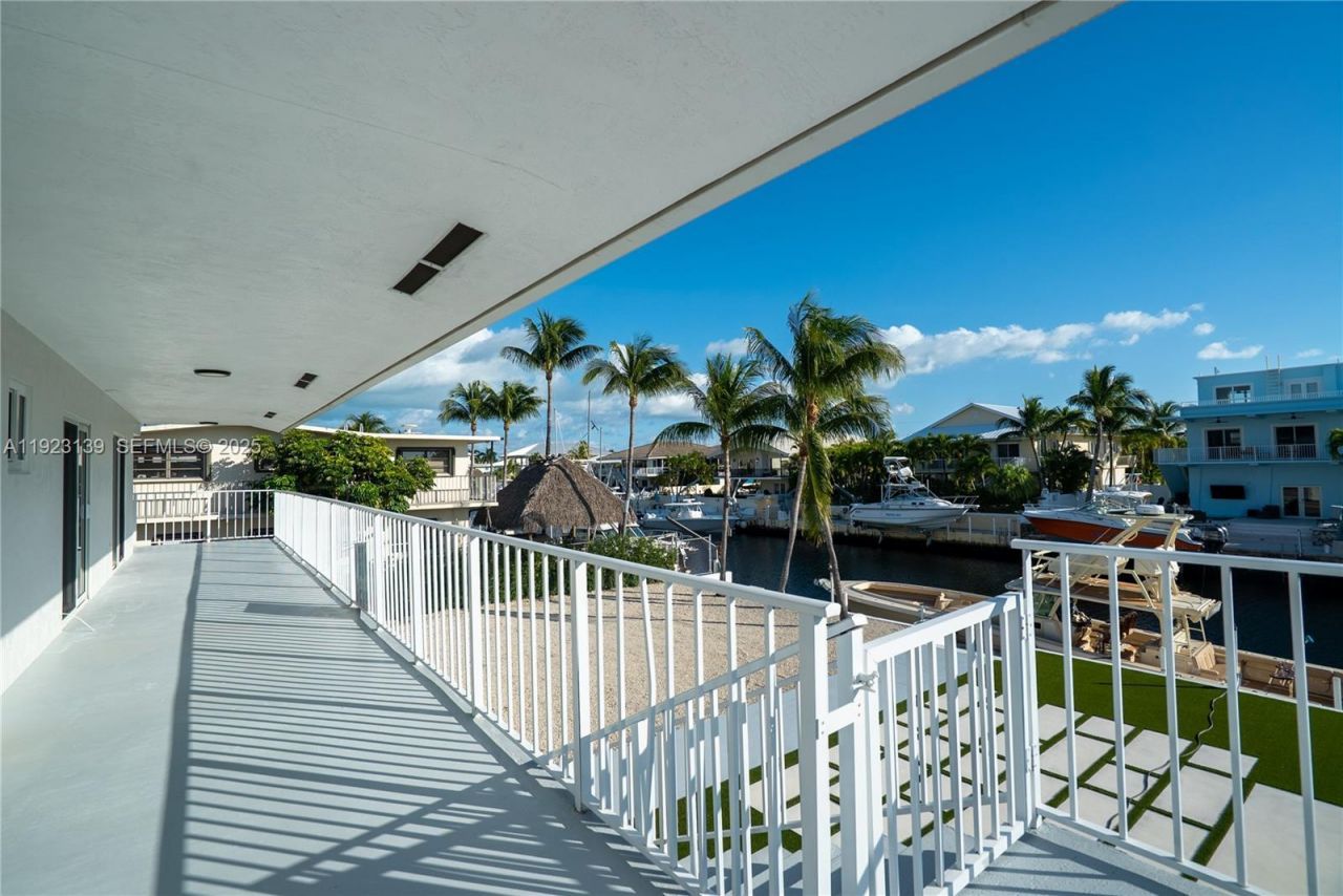 392 Laguna Ave, Key Largo, FL 33037 Photo