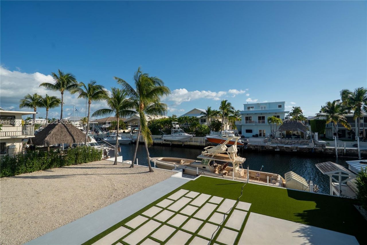 392 Laguna Ave, Key Largo, FL 33037 Photo