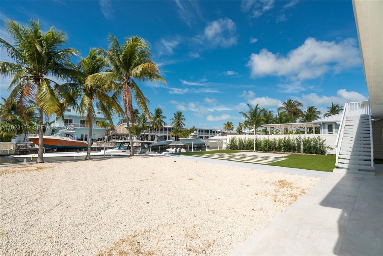 392 Laguna Ave, Key Largo, FL 33037 Photo