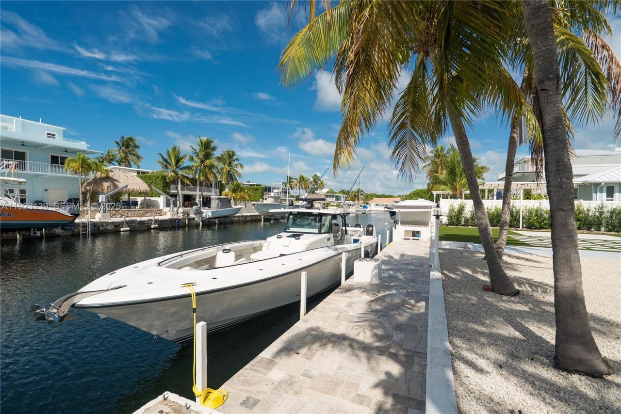 392 Laguna Ave, Key Largo, FL 33037 Photo