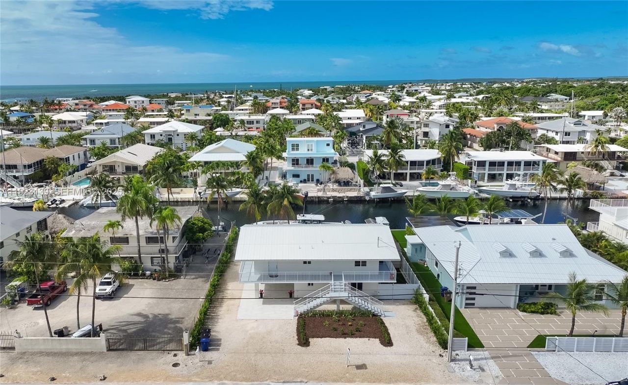 392 Laguna Ave, Key Largo, FL 33037 Photo