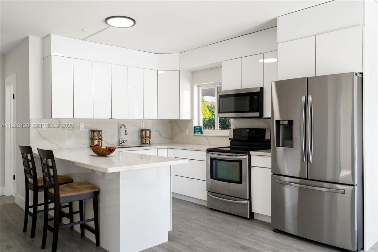 392 Laguna Ave, Key Largo, FL 33037 Photo