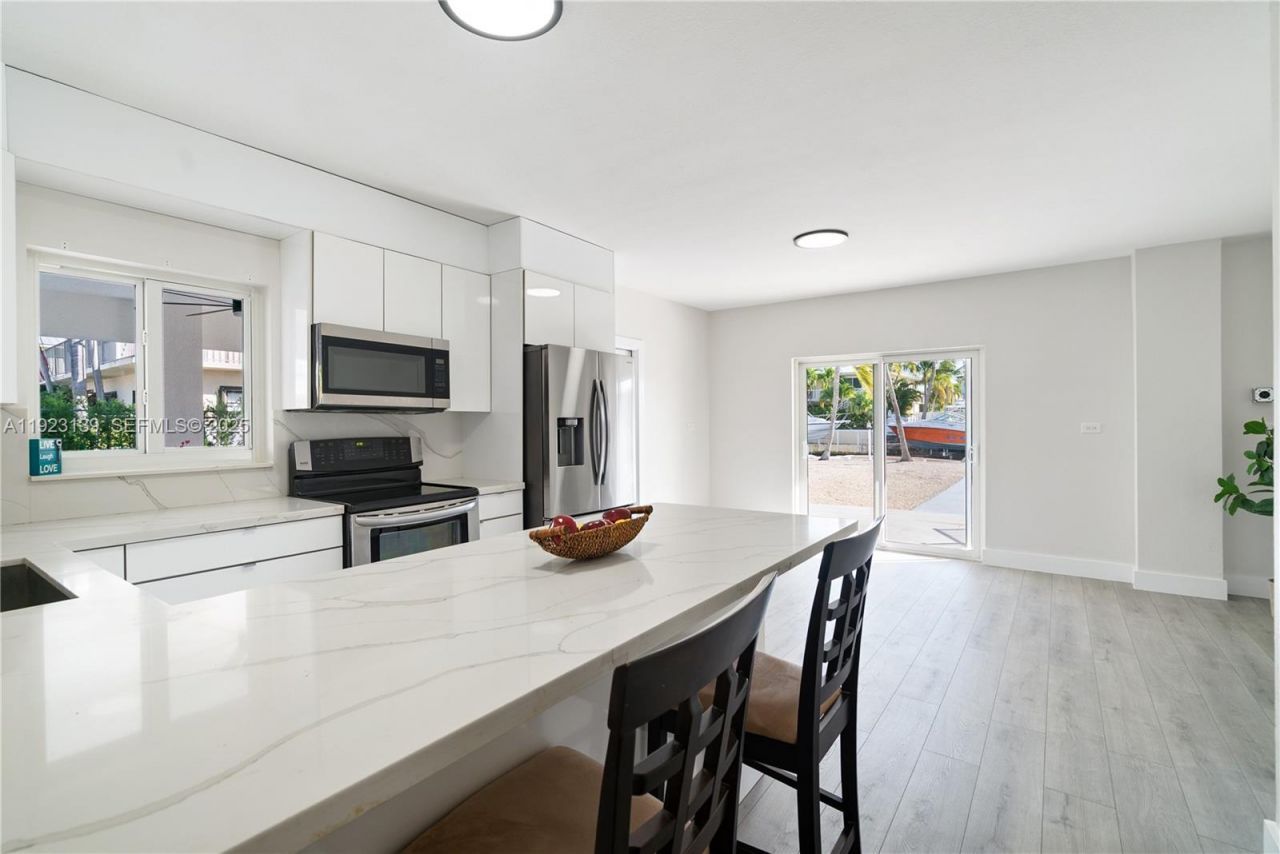 392 Laguna Ave, Key Largo, FL 33037 Photo