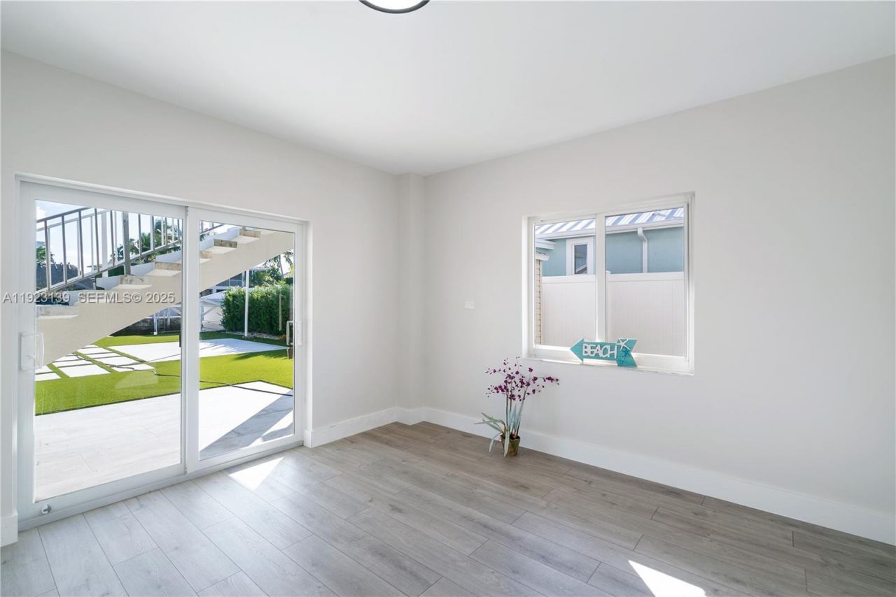 392 Laguna Ave, Key Largo, FL 33037 Photo