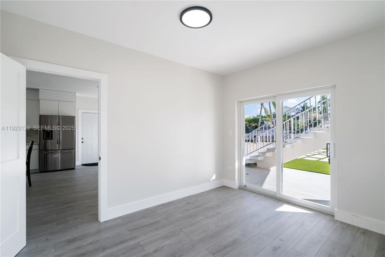 392 Laguna Ave, Key Largo, FL 33037 Photo