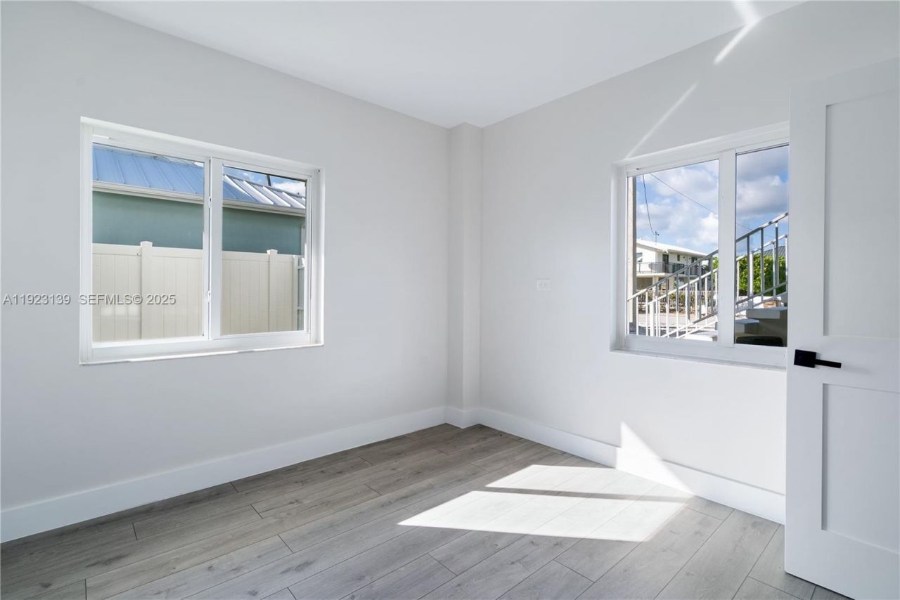 392 Laguna Ave, Key Largo, FL 33037 Photo