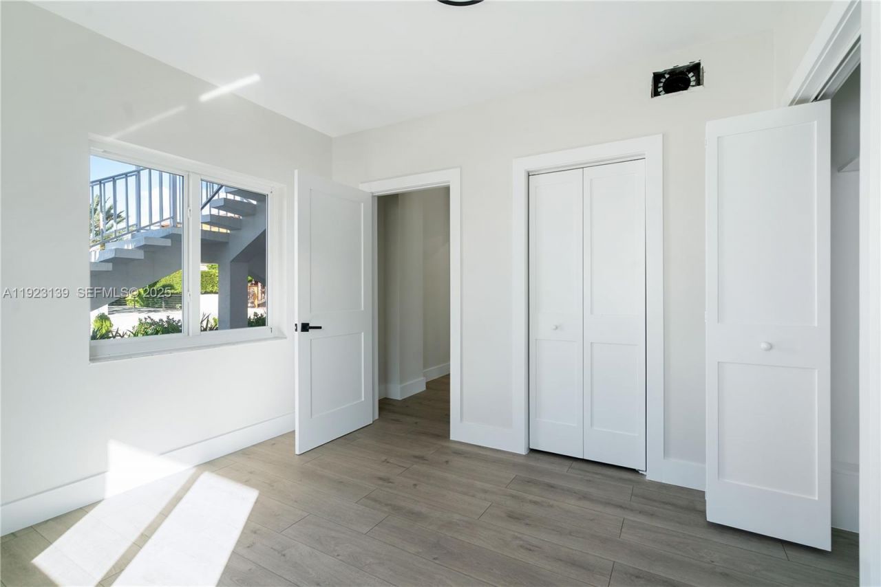 392 Laguna Ave, Key Largo, FL 33037 Photo