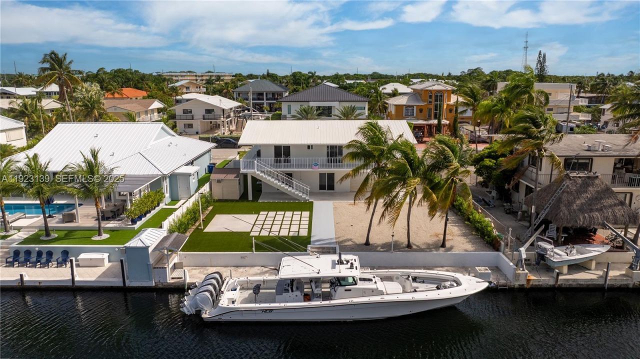 392 Laguna Ave, Key Largo, FL 33037 Photo