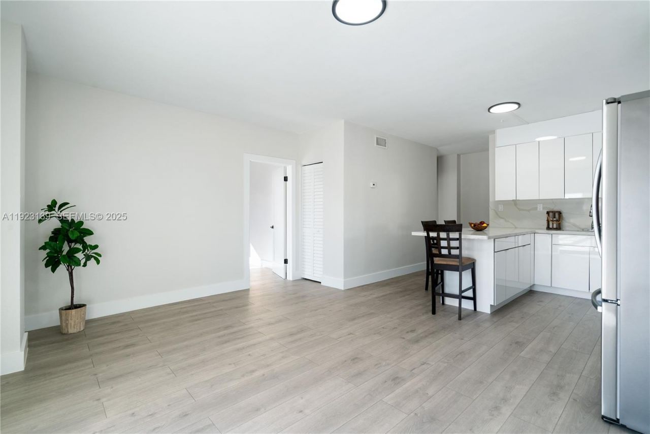 392 Laguna Ave, Key Largo, FL 33037 Photo