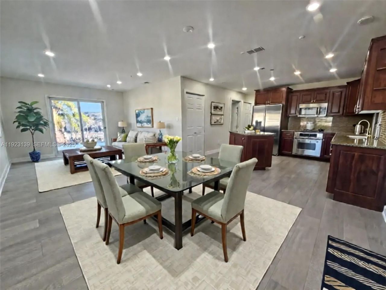 392 Laguna Ave, Key Largo, FL 33037 Photo