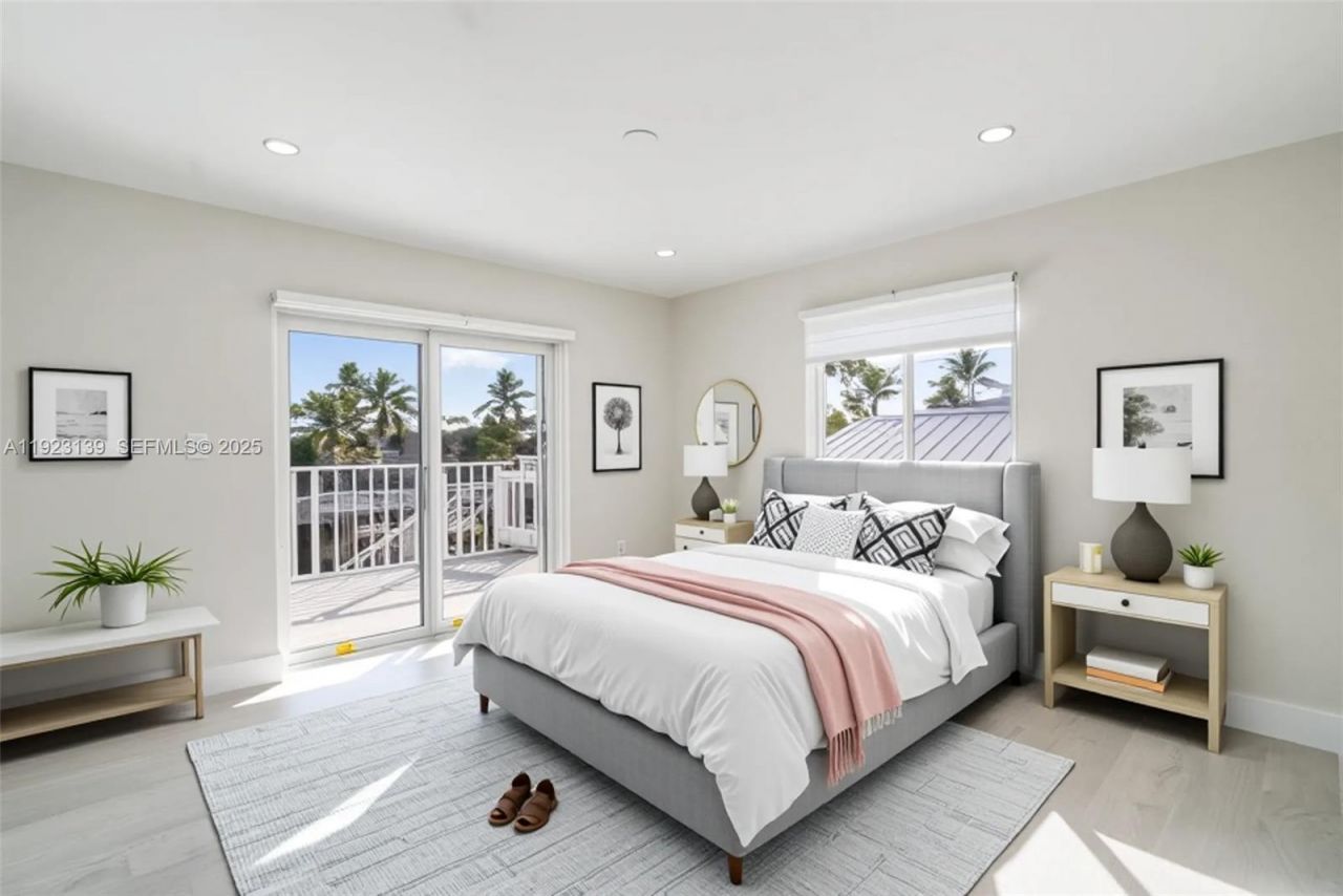 392 Laguna Ave, Key Largo, FL 33037 Photo