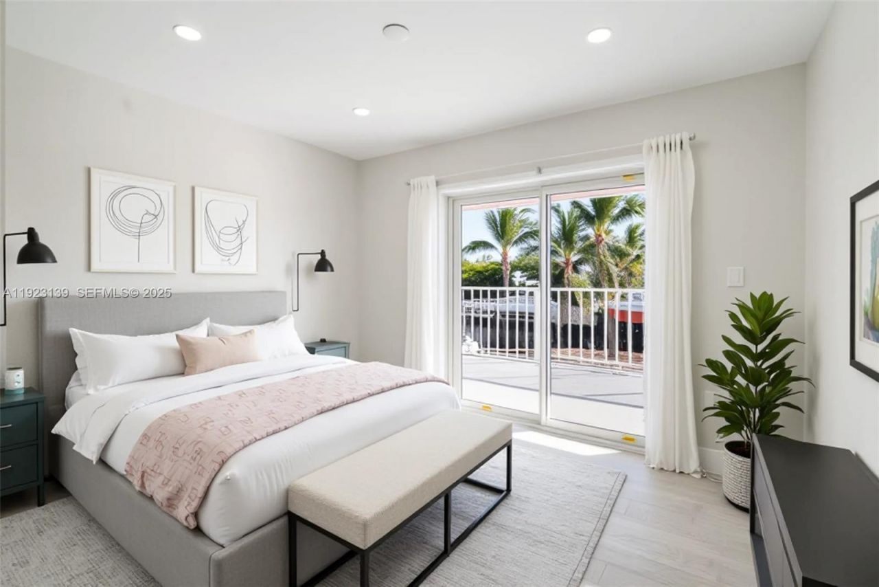 392 Laguna Ave, Key Largo, FL 33037 Photo