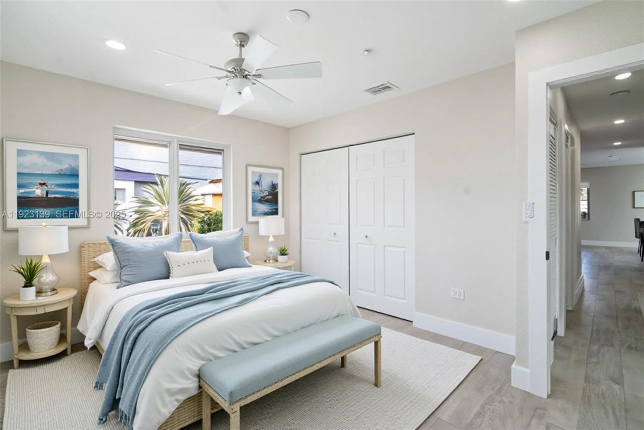 392 Laguna Ave, Key Largo, FL 33037 Photo