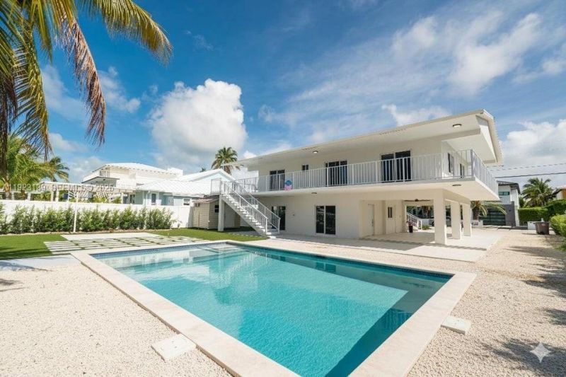 392 Laguna Ave, Key Largo, FL 33037 Photo