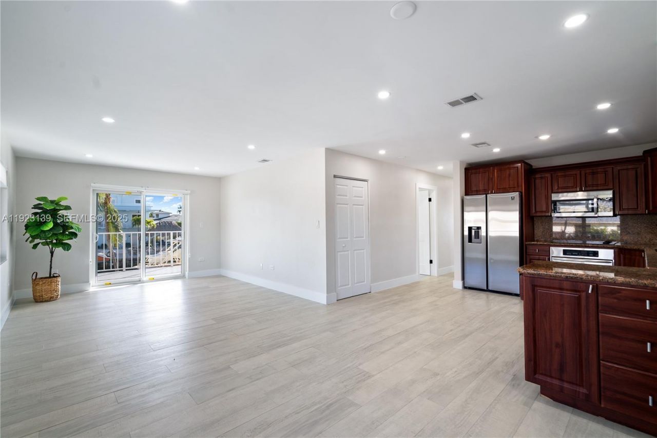 392 Laguna Ave, Key Largo, FL 33037 Photo