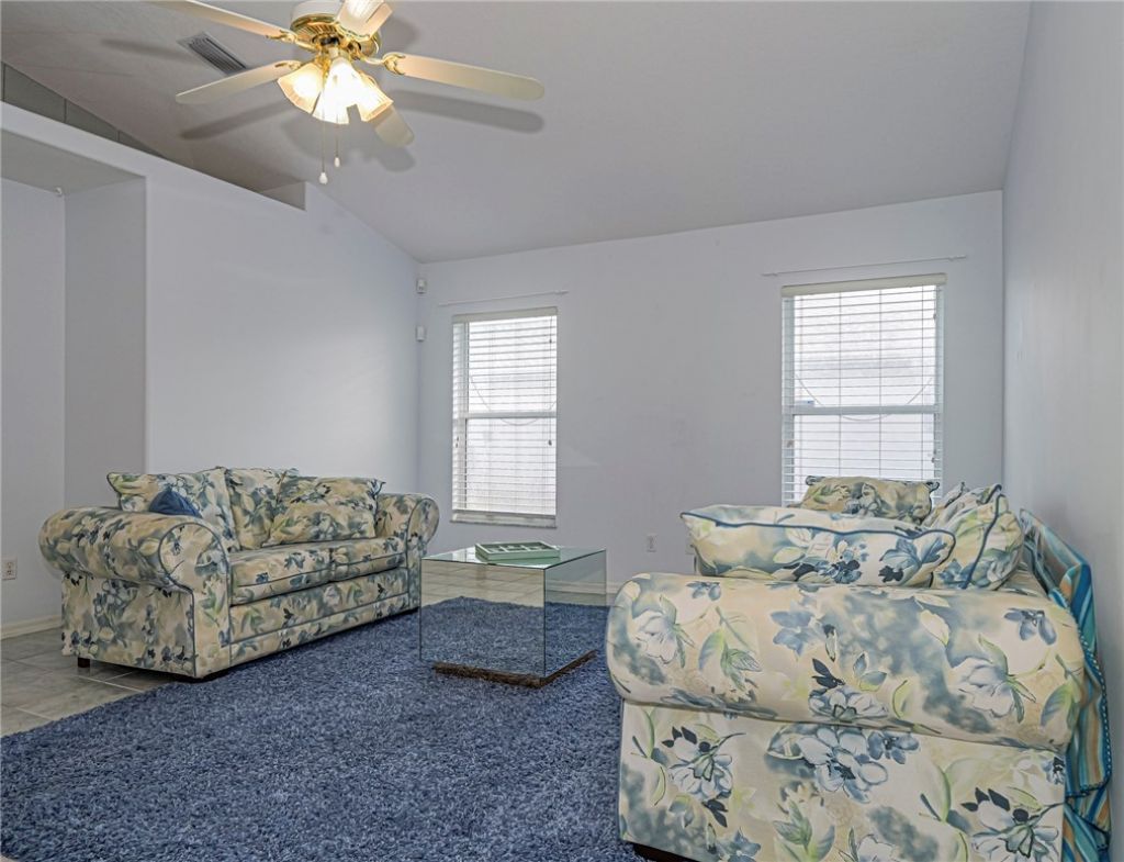 432 Seagrass Avenue, Sebastian, FL 32958 Photo