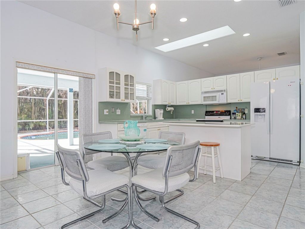 432 Seagrass Avenue, Sebastian, FL 32958 Photo