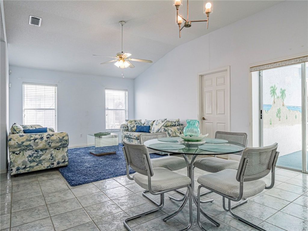 432 Seagrass Avenue, Sebastian, FL 32958 Photo
