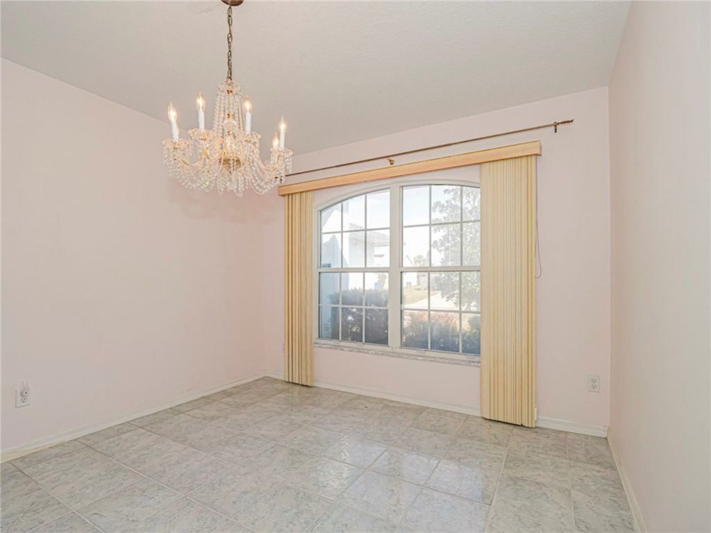 432 Seagrass Avenue, Sebastian, FL 32958 Photo