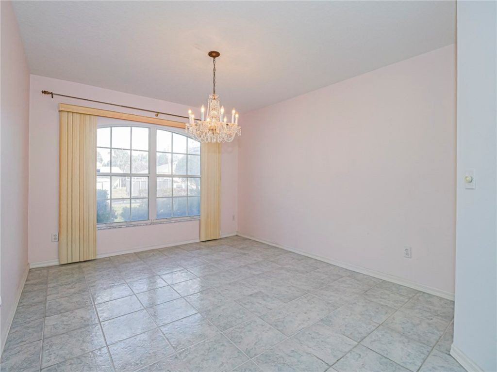 432 Seagrass Avenue, Sebastian, FL 32958 Photo