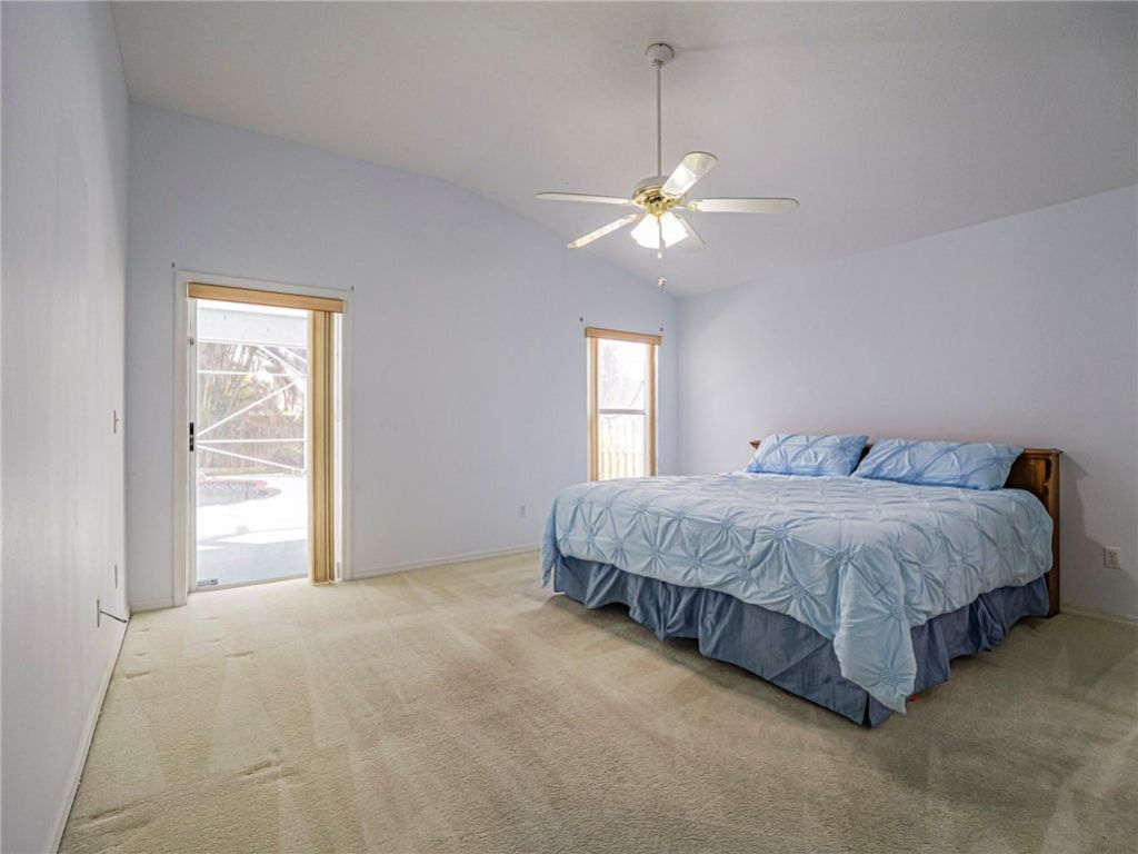 432 Seagrass Avenue, Sebastian, FL 32958 Photo