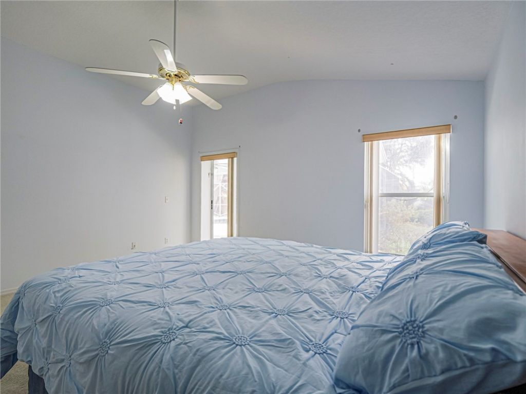 432 Seagrass Avenue, Sebastian, FL 32958 Photo