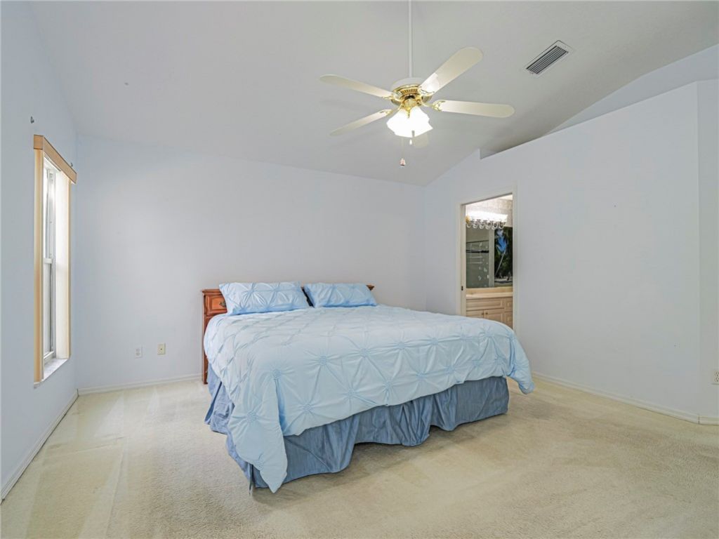432 Seagrass Avenue, Sebastian, FL 32958 Photo