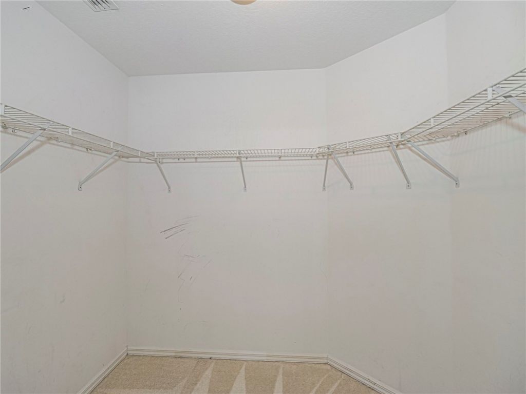 432 Seagrass Avenue, Sebastian, FL 32958 Photo