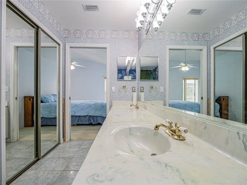 432 Seagrass Avenue, Sebastian, FL 32958 Photo