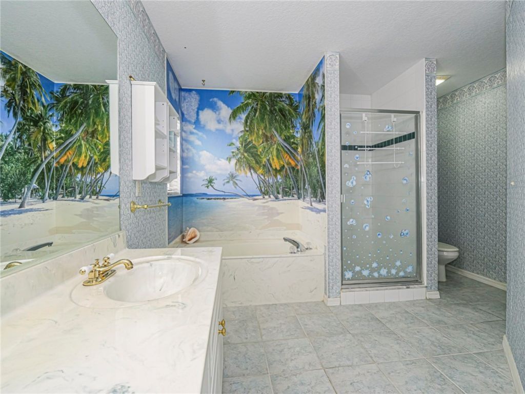 432 Seagrass Avenue, Sebastian, FL 32958 Photo