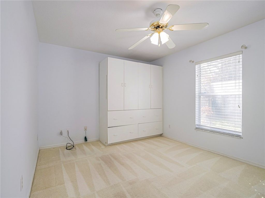 432 Seagrass Avenue, Sebastian, FL 32958 Photo