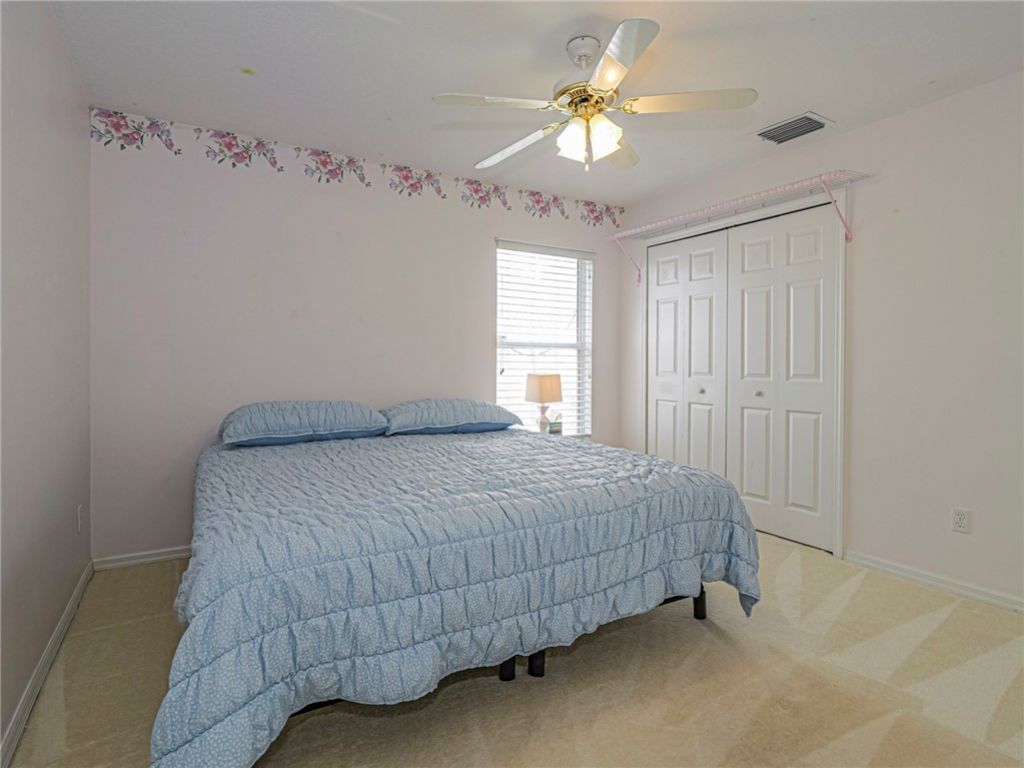 432 Seagrass Avenue, Sebastian, FL 32958 Photo