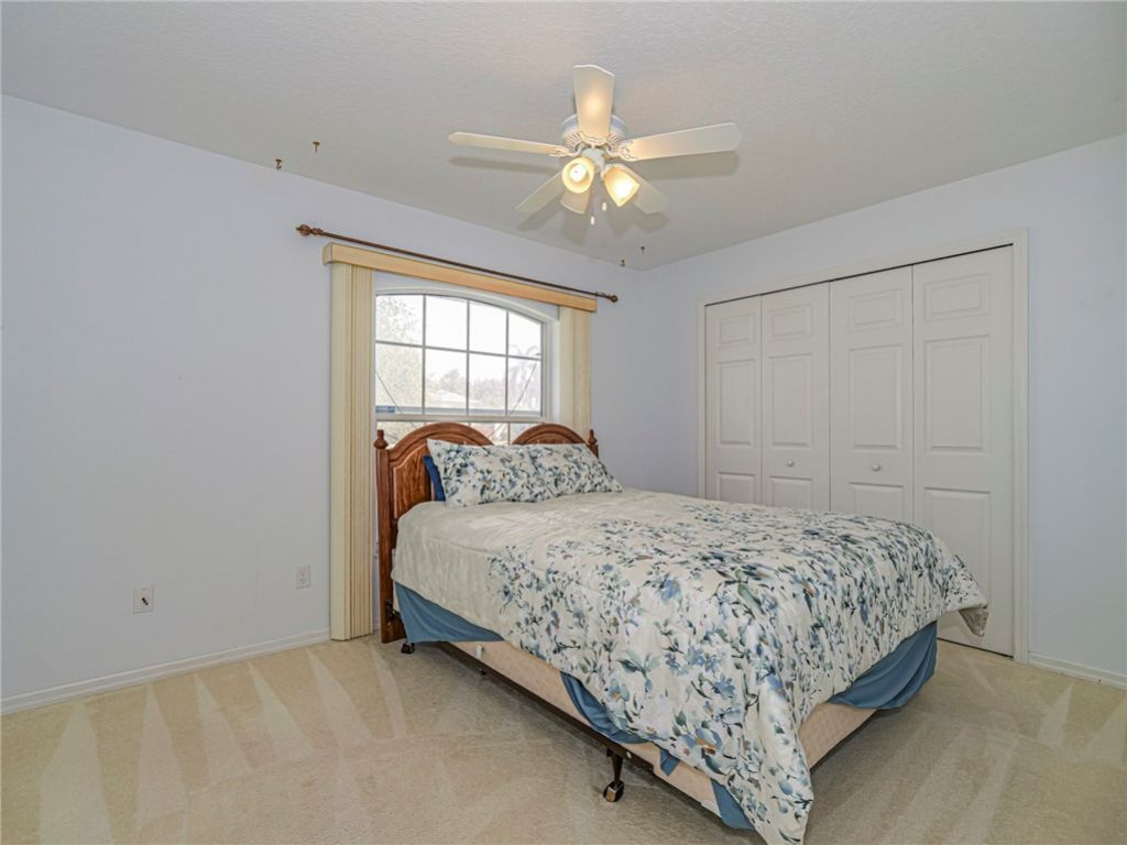 432 Seagrass Avenue, Sebastian, FL 32958 Photo