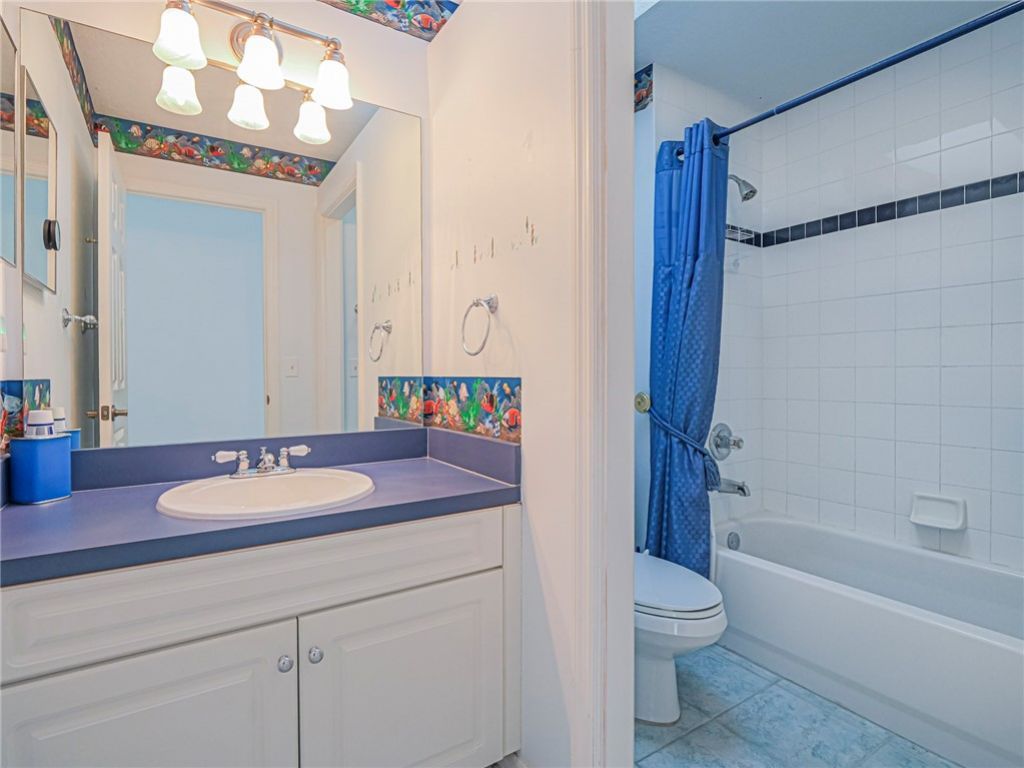 432 Seagrass Avenue, Sebastian, FL 32958 Photo