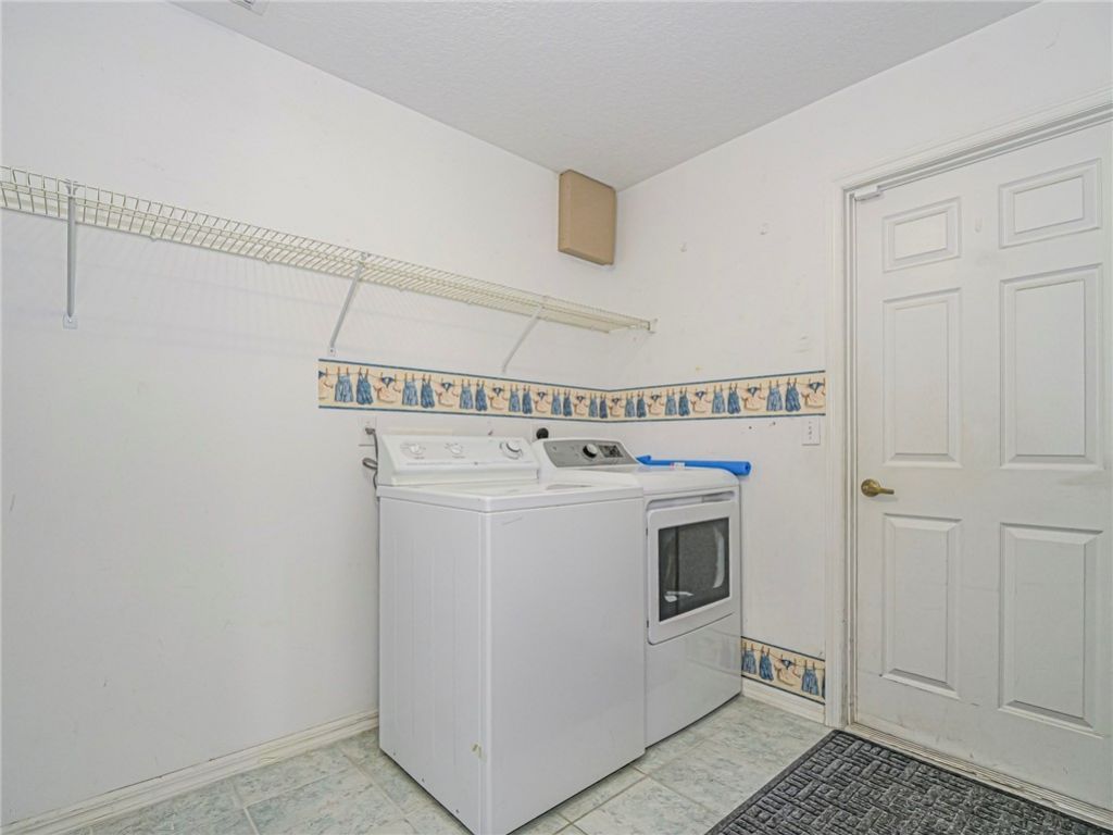 432 Seagrass Avenue, Sebastian, FL 32958 Photo