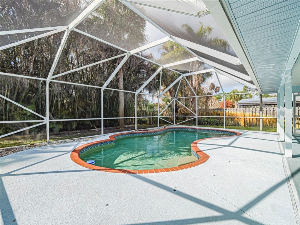 432 Seagrass Avenue, Sebastian, FL 32958 Photo