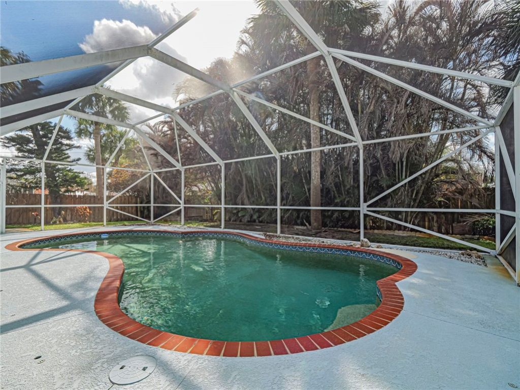 432 Seagrass Avenue, Sebastian, FL 32958 Photo