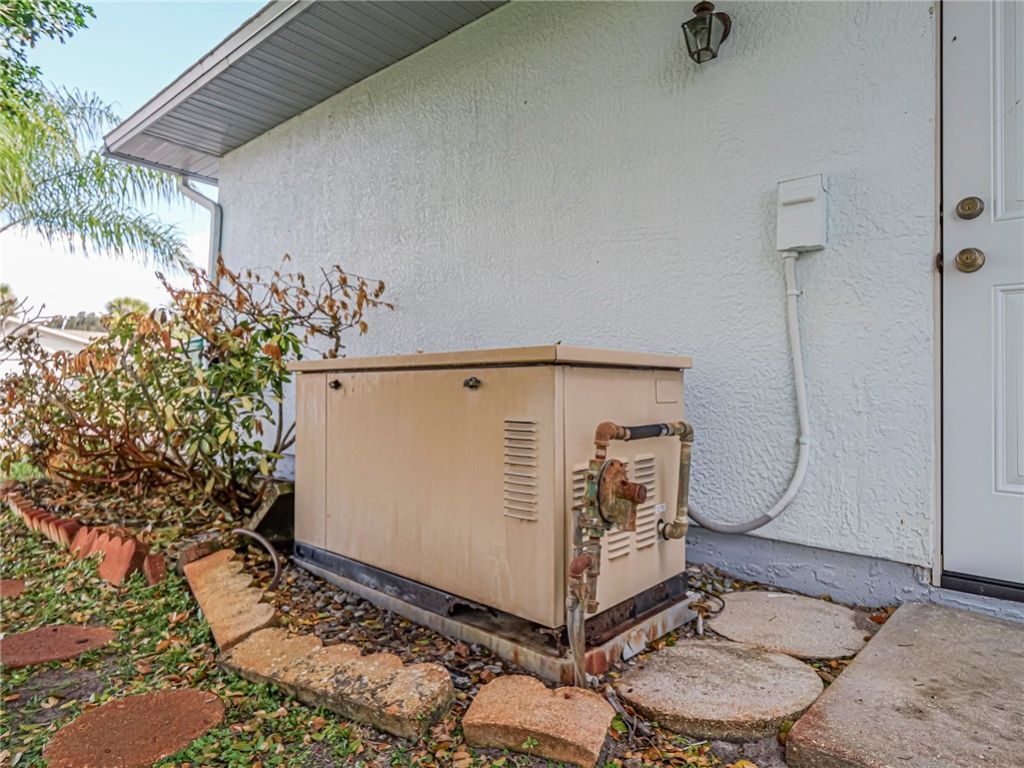 432 Seagrass Avenue, Sebastian, FL 32958 Photo