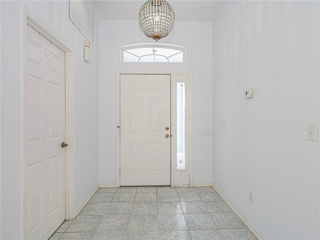 432 Seagrass Avenue, Sebastian, FL 32958 Photo