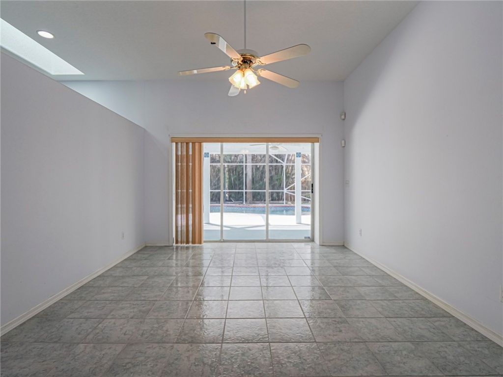 432 Seagrass Avenue, Sebastian, FL 32958 Photo